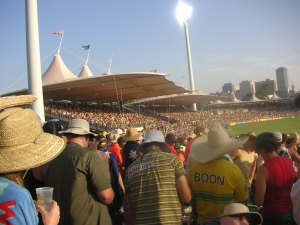 KONICA MINOLTA DIGITAL CAMERA