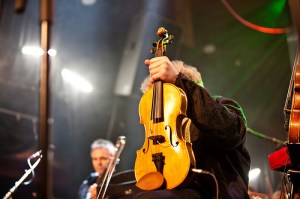 4647130776_9618d366ea