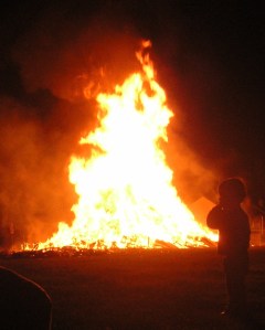 KONICA MINOLTA DIGITAL CAMERA