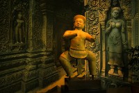 4773816872_001abc7971