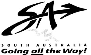 SA going all the way