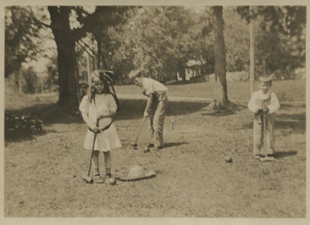 15073803362_43717cb72a