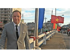 grant on bridge on dyad theme template