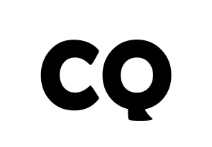 Picture1