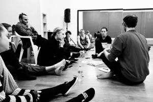 mill-11244915_10153135078461195_7990073628135267596_n