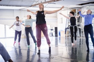 mill-clp_210515_0050-1