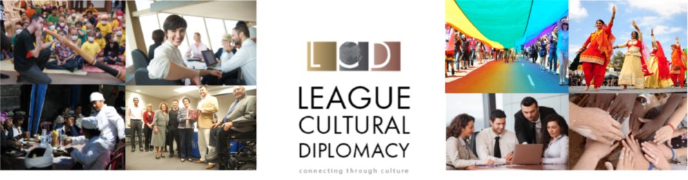 workplace-diversity-web-header-with-logo