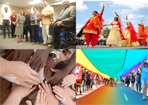 workplace-diversity-sm-image