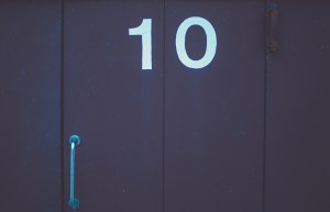 28505929515_3f13d74cc5_o