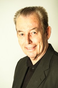 david-clive-price-reduced