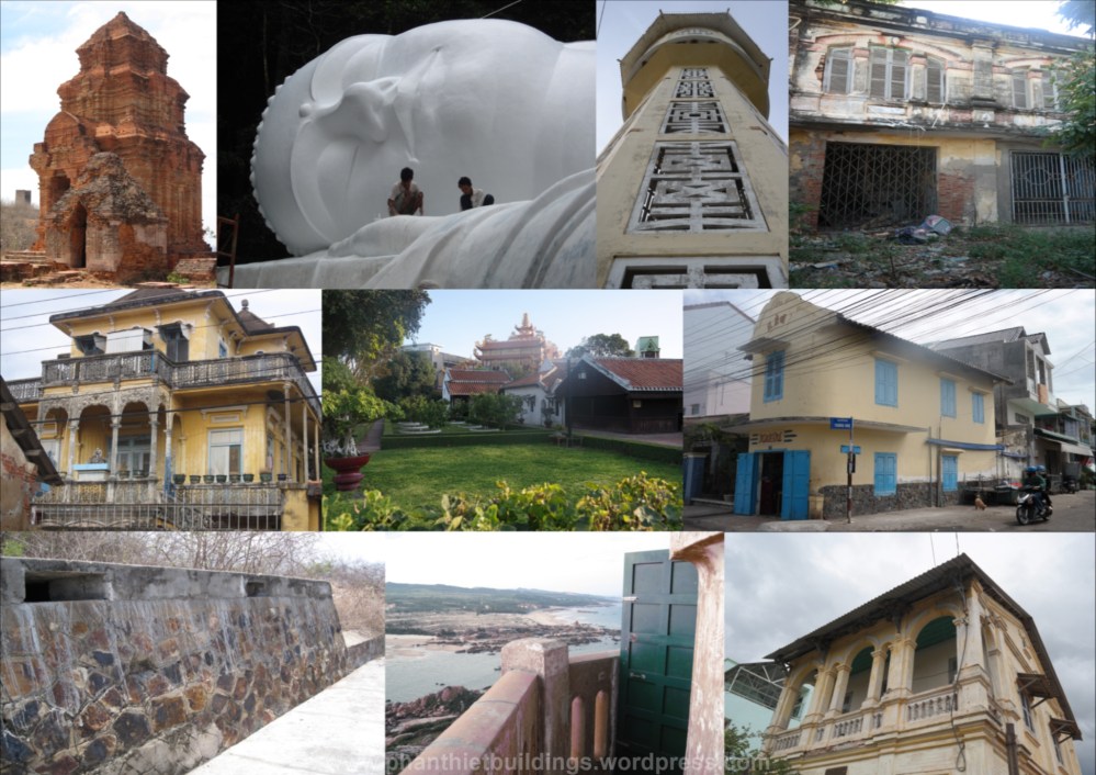 phan-thiet-buildings-multiple-pics-header