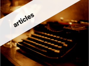 articles
