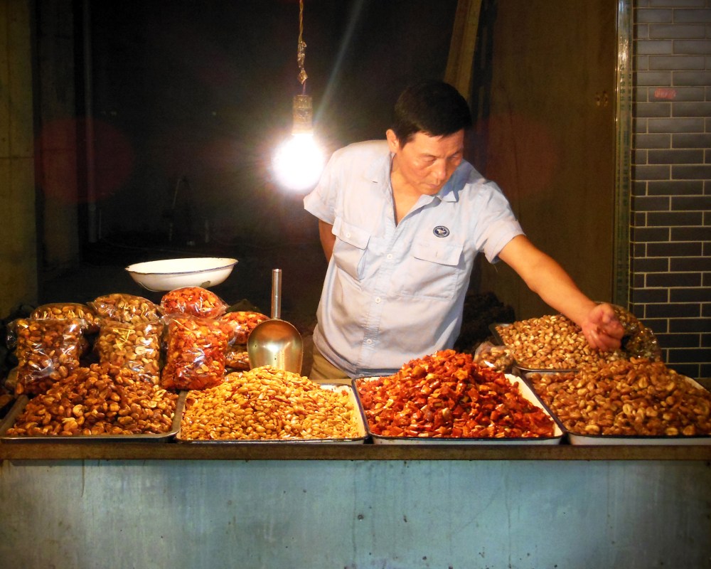 12266702743_2e214f16f2_o