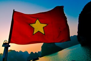 2105024221_7eb58fd2ee_o